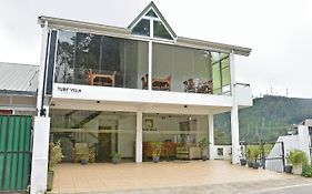 Villa 430